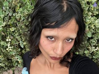 AliceFirek Webcam Porno Live - Photo 20/21