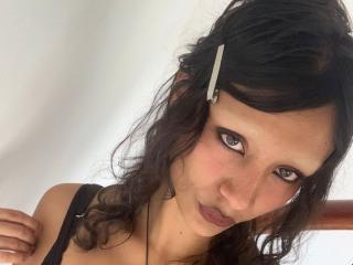 AliceFirek Webcam Porno Live - Photo 12/21