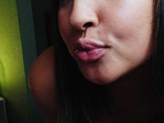 MirandaDreams Hot Liveshows - Photo 15/21