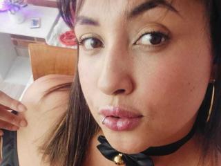 MirandaDreams Hot Liveshows - Photo 13/21