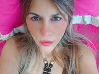 Maytena Hot Liveshows - Photo 8/21