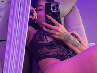 MajoJones Hot Liveshows - Photo 18/21