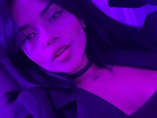 MajoJones Hot Liveshows - Photo 17/21
