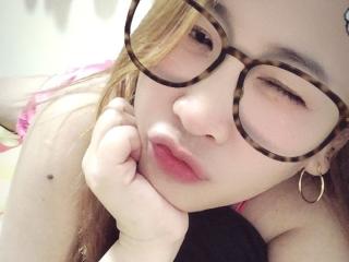 Dhiana69 Image Gallery