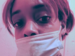 JazzWood Live Chat on XLoveCam