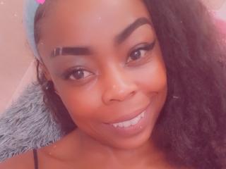 AriesBeab Webcam Porno Live - Photo 15/15