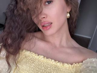 Photo of PaulitaGrantz