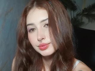 MiaVolkova Hot Liveshows - Photo 16/21