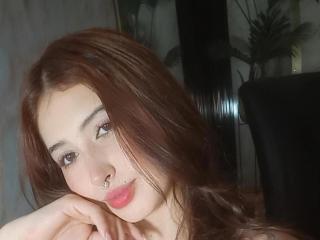 MiaVolkova Hot Liveshows - Photo 14/21