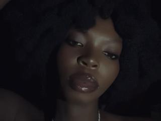 Watch  DarkMajesty live on XLoveCam