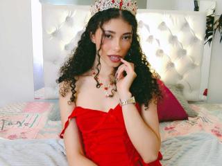 SophiaLuthor Fellation XXX Cams - Photo 19/21