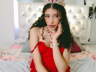 SophiaLuthor Fellation XXX Cams - Photo 18/21