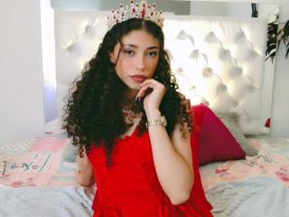 SophiaLuthor Fellation XXX Cams - Photo 15/21