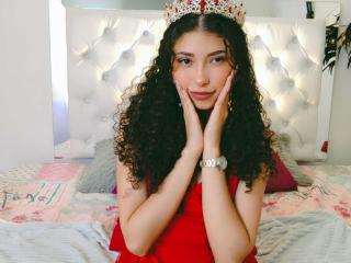 SophiaLuthor Fellation XXX Cams - Photo 11/21