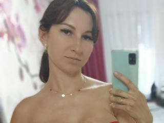 Photo de Selessta
