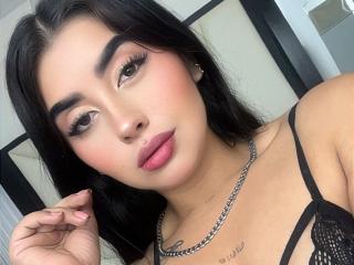 ValerySilva Anal Fuck - Photo 10/21
