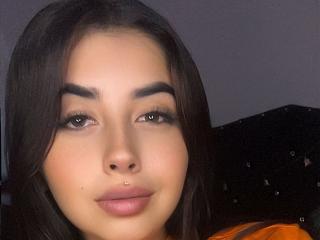 ValerySilva Anal Fuck - Photo 9/21