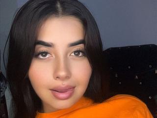 ValerySilva Anal Fuck - Photo 8/21