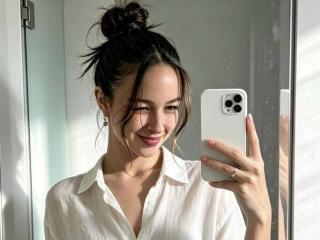 MilaHans Hot et Sexy Liveshow - Photo 10/21
