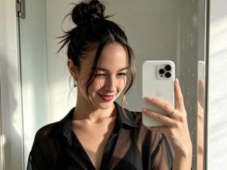 MilaHans Hot et Sexy Liveshow - Photo 9/21