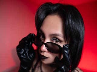 LilithDeveraux Anal Livecam - Photo 8/21