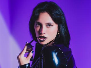 LilithDeveraux Image Gallery