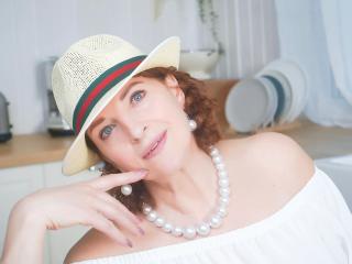 Photo of LinaHotMom-sex