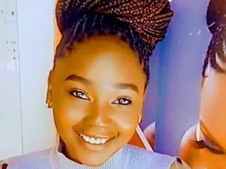 PennyNell - XLoveCam cam model profile and statistics