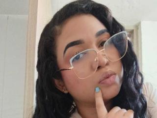 AliceSmity Webcam Porno Live - Photo 21/21
