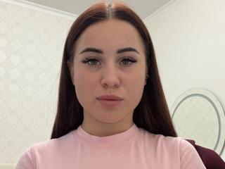 MiriamMatney Hot et Sexy Liveshow - Photo 13/13