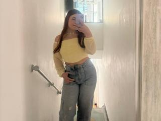 VicluX Baise Anal - Photo 20/21