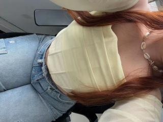 VicluX Baise Anal - Photo 16/21