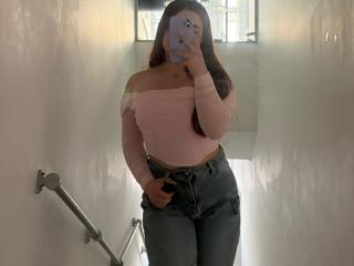 VicluX Baise Anal - Photo 14/21