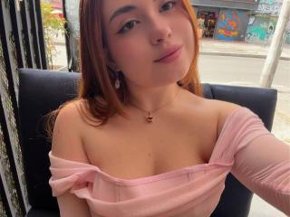 VicluX Baise Anal - Photo 13/21