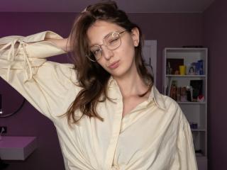 StaceyAverbach Blowjob XXX Cams - Photo 5/21