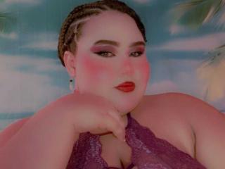 HurrenMatt Videos Liveshows - Photo 7/21
