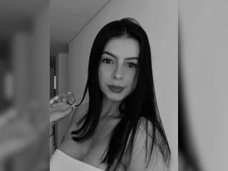 IsabellaJames Image Gallery
