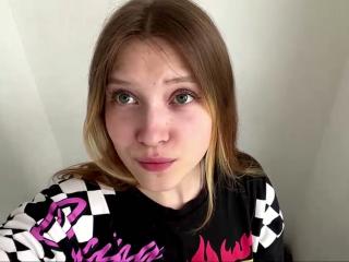 VeraBrabazon Baise Anal - Photo 21/21