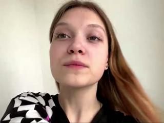 VeraBrabazon Baise Anal - Photo 20/21