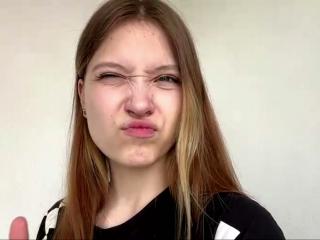 VeraBrabazon Baise Anal - Photo 19/21