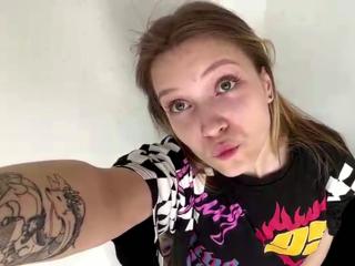 VeraBrabazon Baise Anal - Photo 17/21