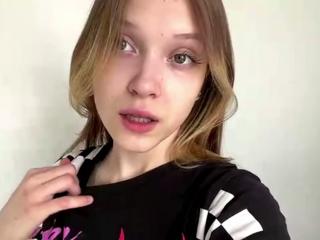 VeraBrabazon Baise Anal - Photo 16/21