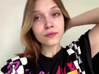 VeraBrabazon Baise Anal - Photo 11/21