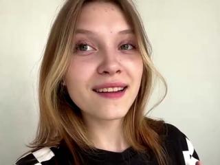 VeraBrabazon Baise Anal - Photo 8/21