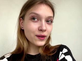 VeraBrabazon Baise Anal - Photo 6/21