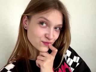 VeraBrabazon Baise Anal - Photo 5/21
