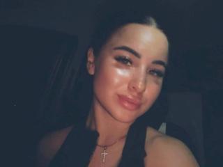 MiriamMatney Hot et Sexy Liveshow - Photo 12/13