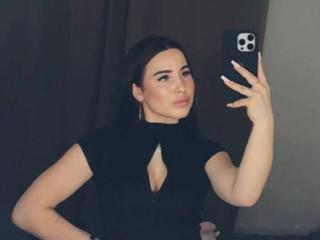 MiriamMatney Hot et Sexy Liveshow - Photo 10/13