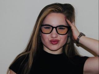 MiriamMatney Hot et Sexy Liveshow - Photo 8/13
