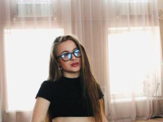 MiriamMatney Hot et Sexy Liveshow - Photo 5/13